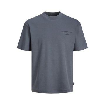 Jack & Jones 12245400 Blasanchez Branding Erkek T-shirt
