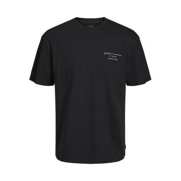 Jack & Jones 12245400 Blasanchez Branding Erkek T-shirt