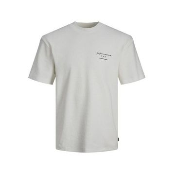 Jack & Jones 12245400 Blasanchez Branding Erkek T-shirt