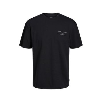 Jack & Jones 12245400 Blasanchez Branding Erkek T-shirt