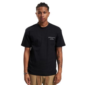 Jack & Jones 12245400 Blasanchez Branding Erkek T-shirt