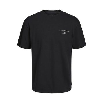 Jack & Jones 12245400 Blasanchez Branding Erkek T-shirt