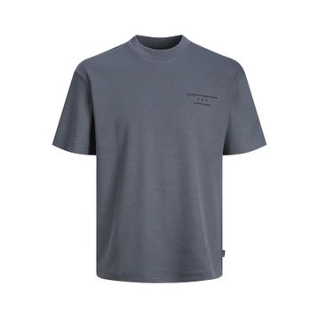 Jack & Jones 12245400 Blasanchez Branding Erkek T-shirt