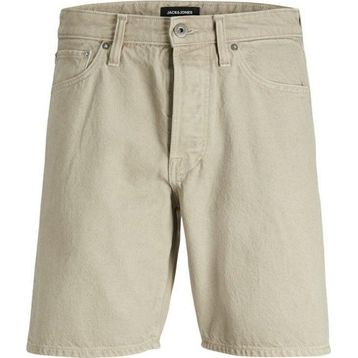 Jack & Jones 12249035 Crıs Coper Erkek Şort