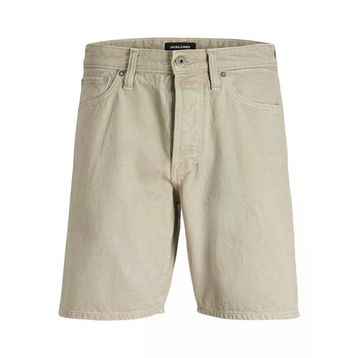 Jack & Jones 12249035 Crıs Coper Erkek Şort