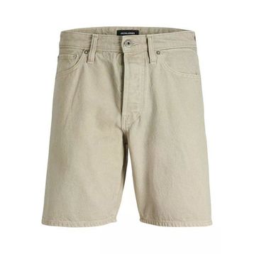 Jack & Jones 12249035 Crıs Coper Erkek Şort