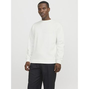 Jack & Jones 12249341 Bradley Erkek Sweatshirt