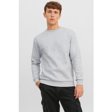 Jack & Jones 12249341 Bradley Erkek Sweatshirt