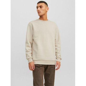 Jack & Jones 12249341 Bradley Erkek Sweatshirt