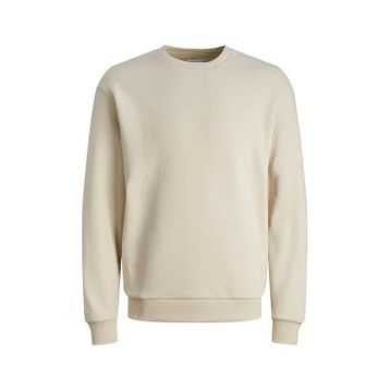 Jack & Jones 12249341 Bradley Erkek Sweatshirt