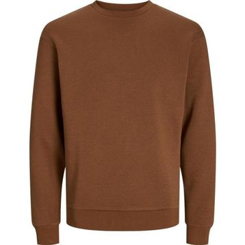 Jack & Jones 12249341 Bradley Erkek Sweatshirt