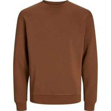 Jack & Jones 12249341 Bradley Erkek Sweatshirt