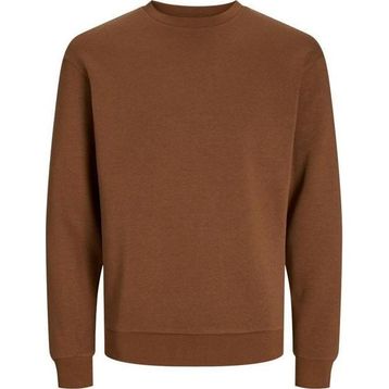Jack & Jones 12249341 Bradley Erkek Sweatshirt
