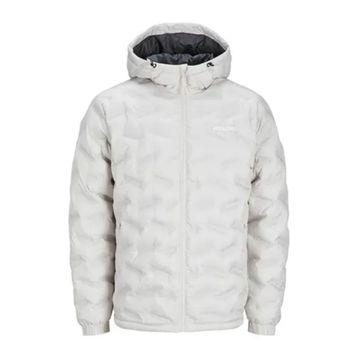 Jack & Jones 12250429 Erkek Mont