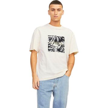 Jack & Jones 12250436 Erkek Tişört