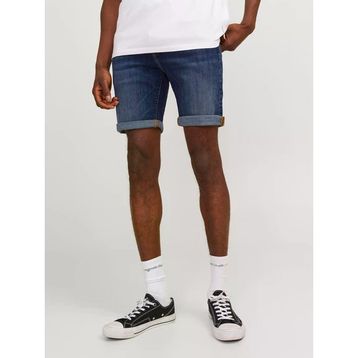 Jack & Jones 12250489 Erkek Şort