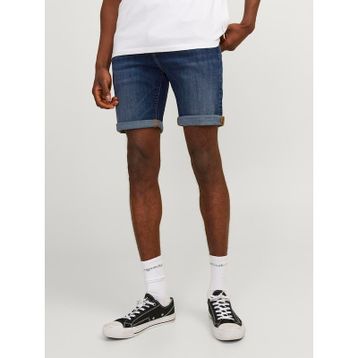 Jack & Jones 12250489 Erkek Şort