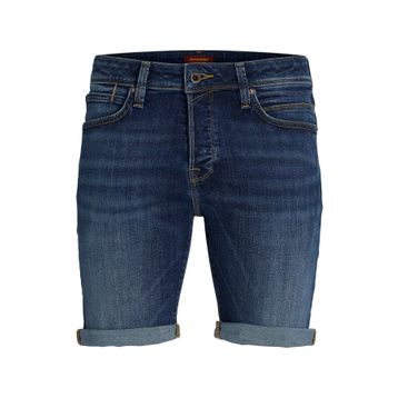Jack & Jones 12250489 Erkek Şort