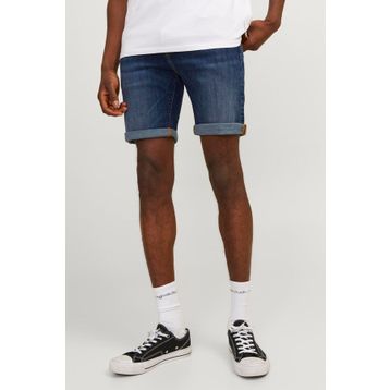 Jack & Jones 12250489 Erkek Şort
