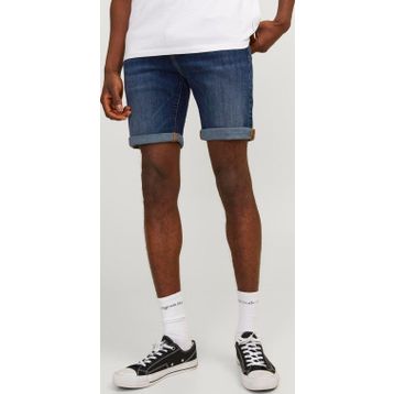 Jack & Jones 12250489 Erkek Şort