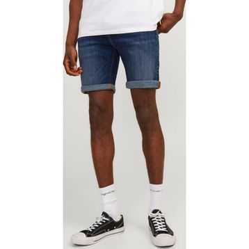 Jack & Jones 12250489 Erkek Şort
