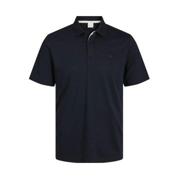 Jack & Jones 12251180 Crodney Polo Yaka Erkek T-shirt