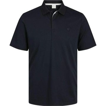 Jack & Jones 12251180 Crodney Polo Yaka Erkek T-shirt