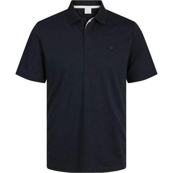 Jack & Jones 12251180 Crodney Polo Yaka Erkek T-shirt