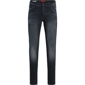 Jack & Jones 12252901 Glenn Mavi Erkek Jean