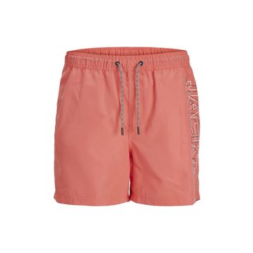 Jack & Jones 12253118 Erkek Deniz Şortu