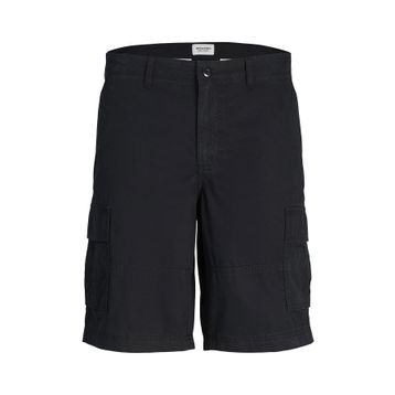 Jack & Jones 12253222 Erkek Şort