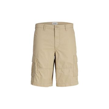 Jack & Jones 12253222 Erkek Şort