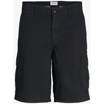 Jack & Jones 12253222 Erkek Şort