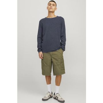 Jack & Jones 12253222 Erkek Şort