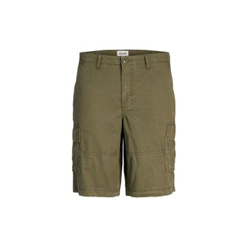 Jack & Jones 12253222 Erkek Şort