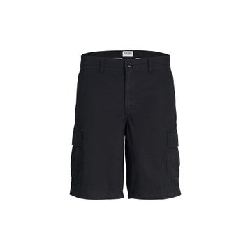 Jack & Jones 12253222 Erkek Şort