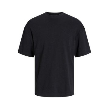 Jack & Jones 12254412 Urban Edge Erkek T-shirt