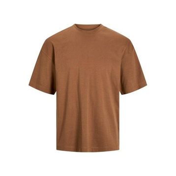 Jack & Jones 12254412 Urban Edge Erkek T-shirt