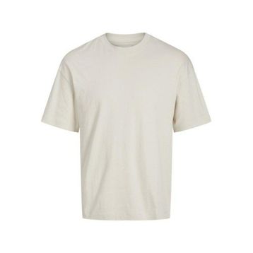Jack & Jones 12254412 Urban Edge Erkek T-shirt