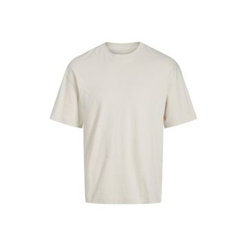 Jack & Jones 12254412 Urban Edge Erkek T-shirt