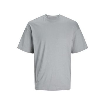 Jack & Jones 12254412 Urban Edge Erkek T-shirt
