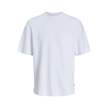 Jack & Jones 12254412 Urban Edge Erkek T-shirt