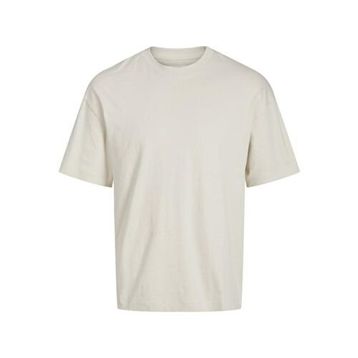 Jack & Jones 12254412 Urban Edge Erkek T-shirt