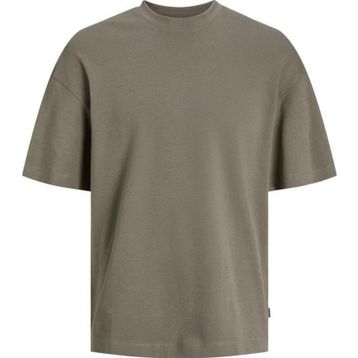 Jack & Jones 12254412 Urban Edge Erkek T-shirt