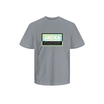 Jack & Jones 12259908 Erkek T-shirt