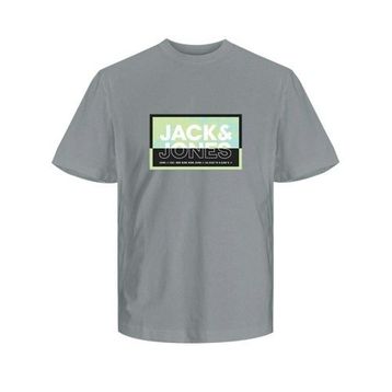 Jack & Jones 12259908 Erkek T-shirt