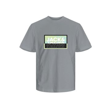 Jack & Jones 12259908 Erkek T-shirt