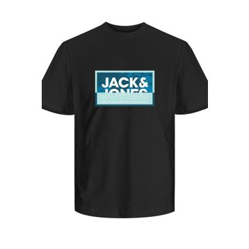 Jack & Jones 12259908 Erkek T-shirt