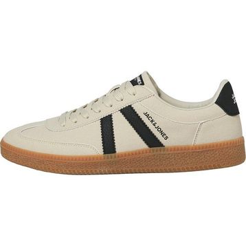 Jack & Jones 12271083 Bej Erkek Günlük Ayakkabı