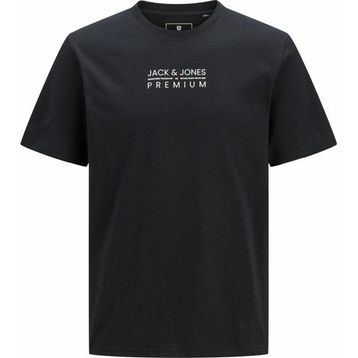 Jack & Jones 12275372 Bluatlas Erkek Tişört